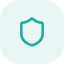 security icon