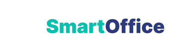 SmartOffice